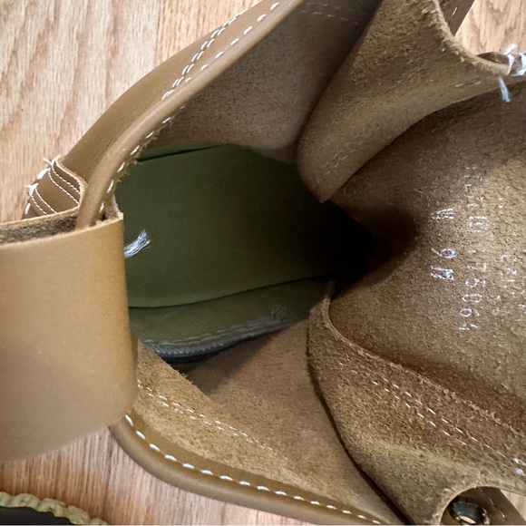 🎉HP🎉 LL Bean 6” Women’s Boots - Picture 6 of 7